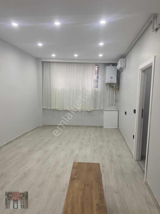 Tekbir Gayrimenkulden Satılık 2+1 Yarı Bodrum — fotoğraf 13