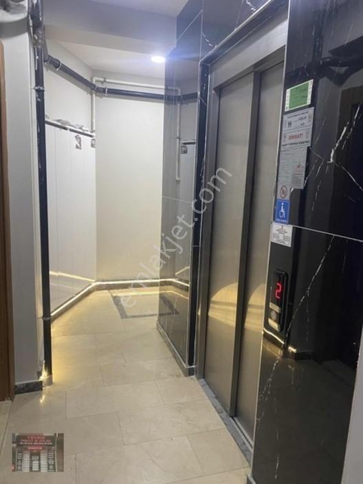 Tekbir Gayrimenkulden Satılık 2+1 Yarı Bodrum — fotoğraf 15