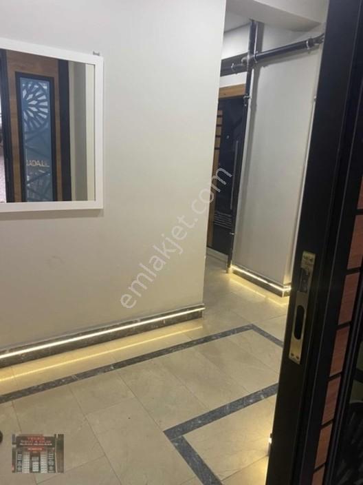 Tekbir Gayrimenkulden Satılık 2+1 Yarı Bodrum — fotoğraf 16
