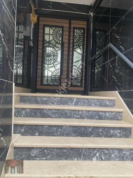 Tekbir Gayrimenkulden Satılık 2+1 Yarı Bodrum — fotoğraf 17