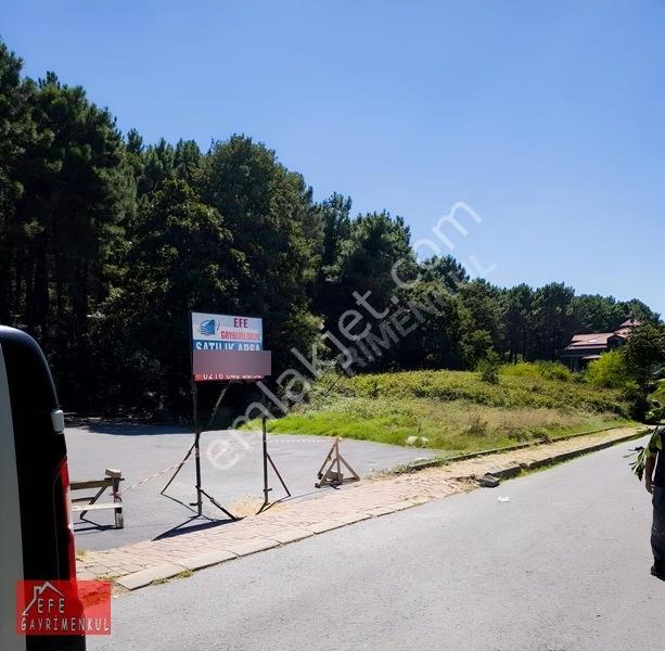 Çekmeköy`de Yapı Ruhsatı Alınmış 300m2 Müstakil Tapulu Arsa — fotoğraf 6