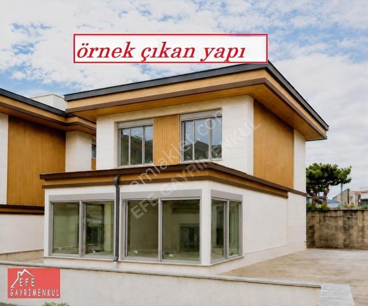 Çekmeköy`de Yapı Ruhsatı Alınmış 300m2 Müstakil Tapulu Arsa — fotoğraf 10