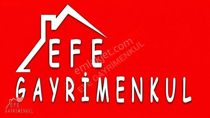 Çekmeköy`de Yapı Ruhsatı Alınmış 300m2 Müstakil Tapulu Arsa — fotoğraf 12