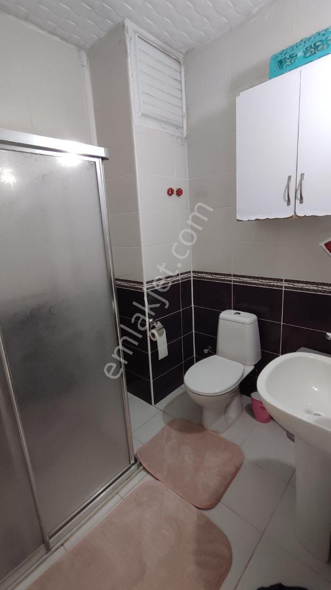 Adil Emlak'tan Acil Satılık Kültür Park Yakını 3+1 Yapılı Daire — fotoğraf 23