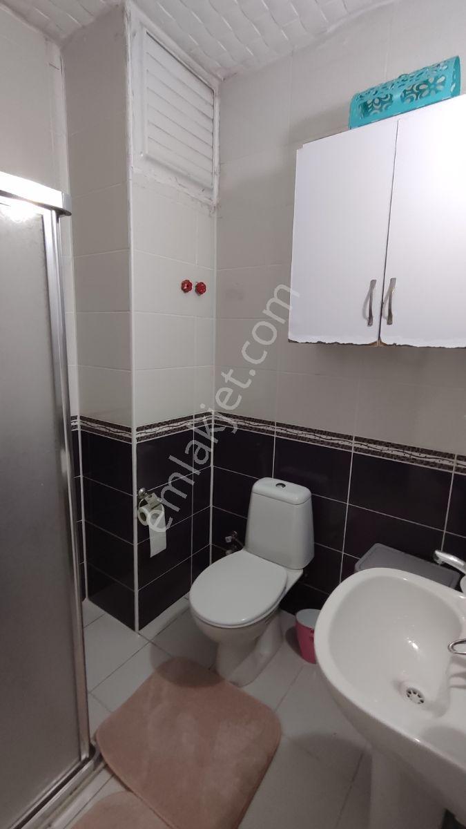 Adil Emlak'tan Acil Satılık Kültür Park Yakını 3+1 Yapılı Daire — fotoğraf 24