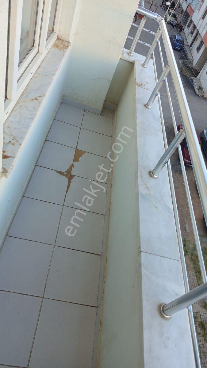 Adil Emlak'tan Acil Satılık Kültür Park Yakını 3+1 Yapılı Daire — fotoğraf 26