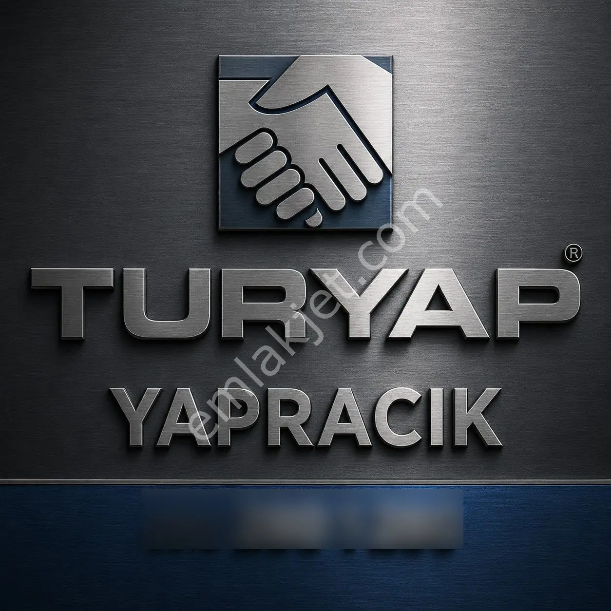 Turyap Yapracık ░ Atayurt'ta Merkezi Konumda Ara Kat 2+1 Daire — fotoğraf 27