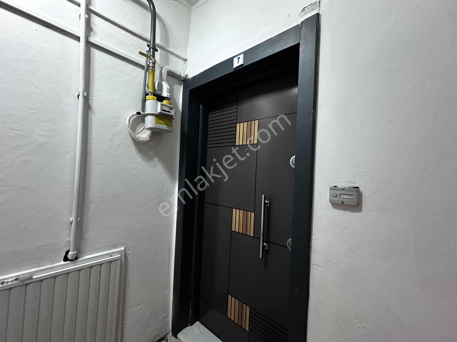 Gürkan Emlak'tan Merkezde Masrafsız Full Eşyalı 120m² Doğalgazlı — fotoğraf 4
