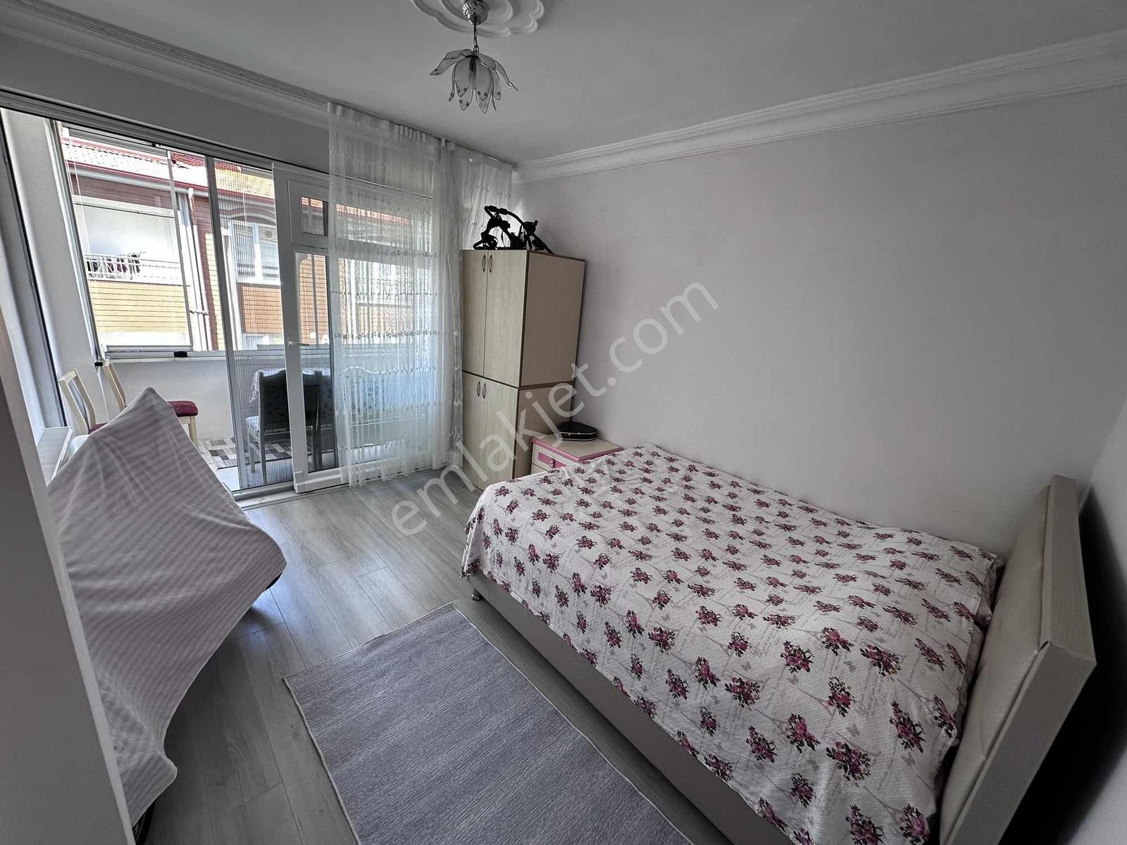 Gürkan Emlak'tan Merkezde Masrafsız Full Eşyalı 120m² Doğalgazlı — fotoğraf 20