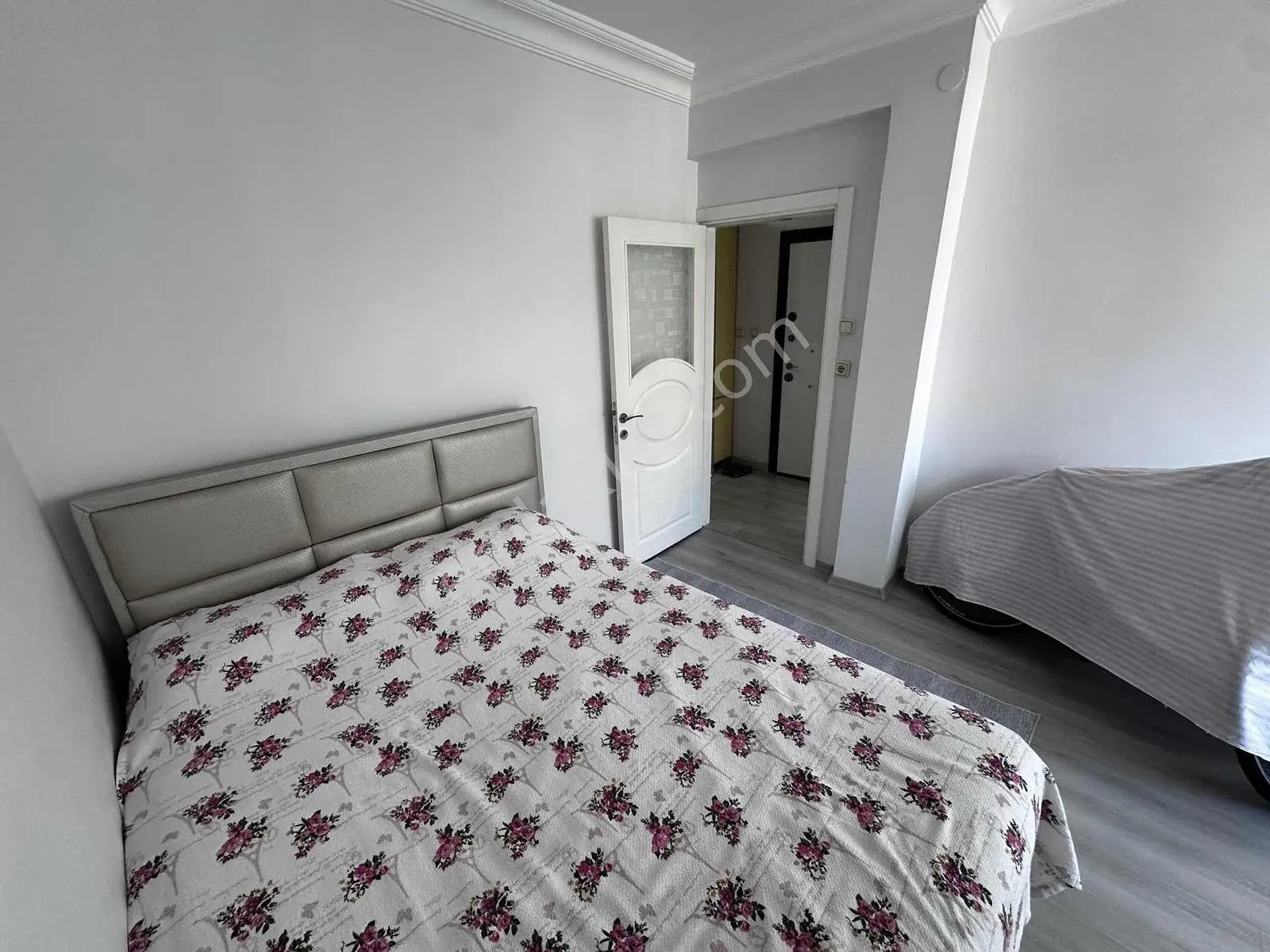 Gürkan Emlak'tan Merkezde Masrafsız Full Eşyalı 120m² Doğalgazlı — fotoğraf 23