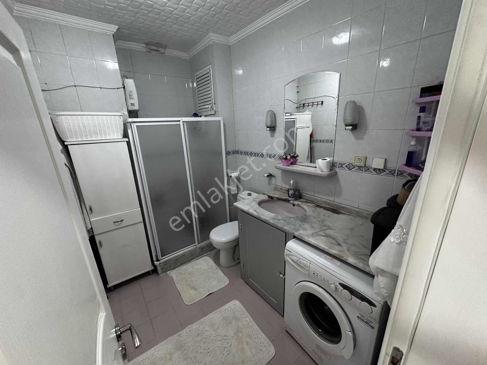 Gürkan Emlak'tan Merkezde Masrafsız Full Eşyalı 120m² Doğalgazlı — fotoğraf 35