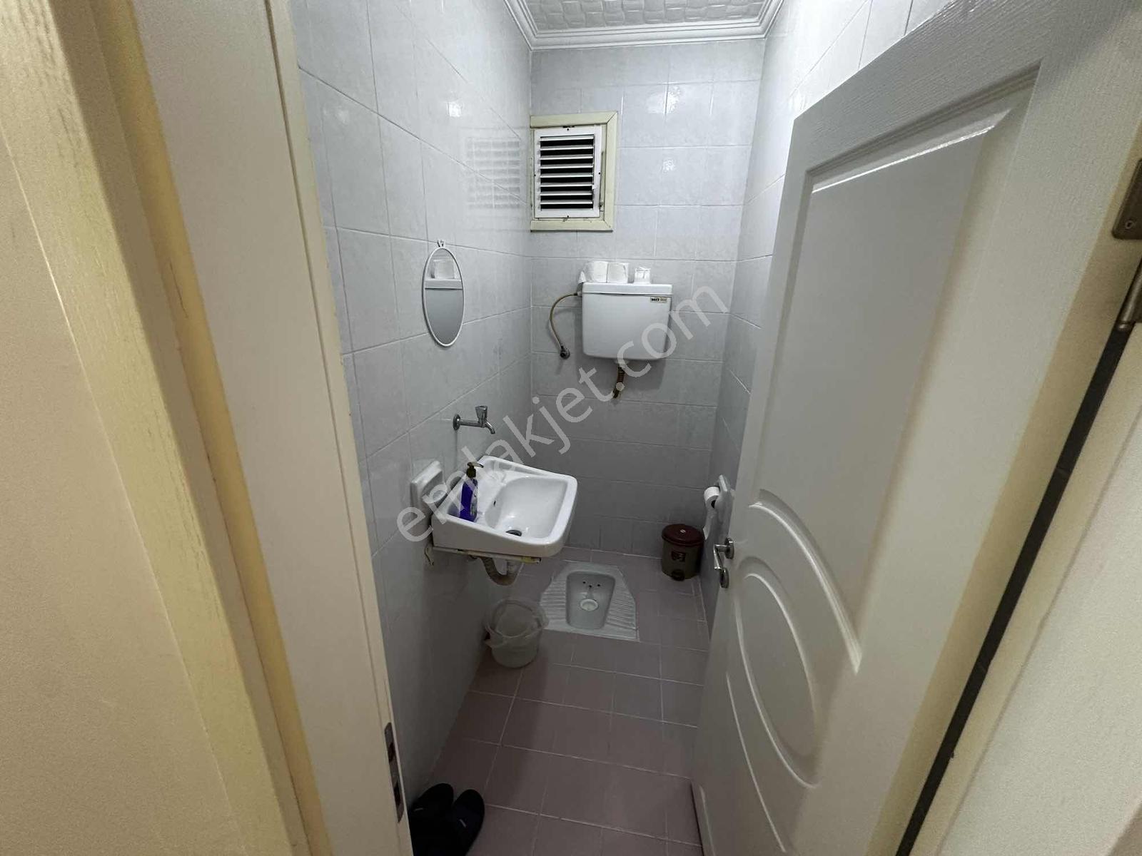 Gürkan Emlak'tan Merkezde Masrafsız Full Eşyalı 120m² Doğalgazlı — fotoğraf 38