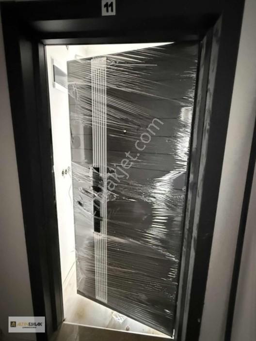 Çarşı Manzarada Merkezi Konumda, Manzaralı 1+1 Daire — fotoğraf 5