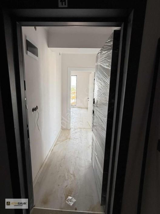 Çarşı Manzarada Merkezi Konumda, Manzaralı 1+1 Daire — fotoğraf 7