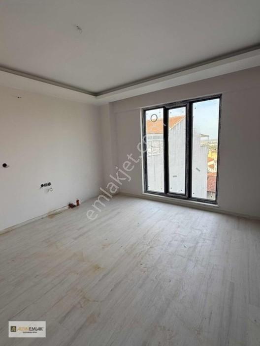 Çarşı Manzarada Merkezi Konumda, Manzaralı 1+1 Daire — fotoğraf 8