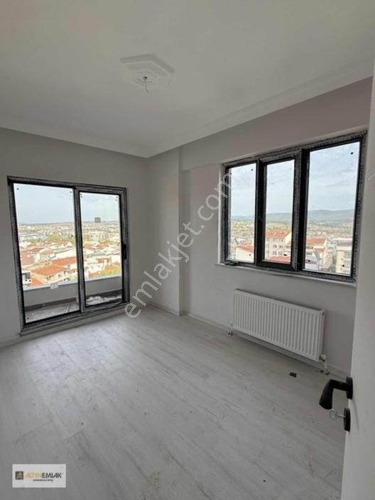 Çarşı Manzarada Merkezi Konumda, Manzaralı 1+1 Daire — fotoğraf 13