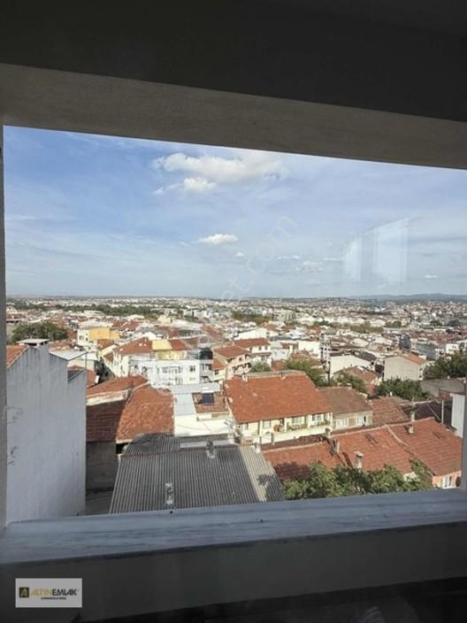 Çarşı Manzarada Merkezi Konumda, Manzaralı 1+1 Daire — fotoğraf 14