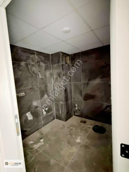 Çarşı Manzarada Merkezi Konumda, Manzaralı 1+1 Daire — fotoğraf 15