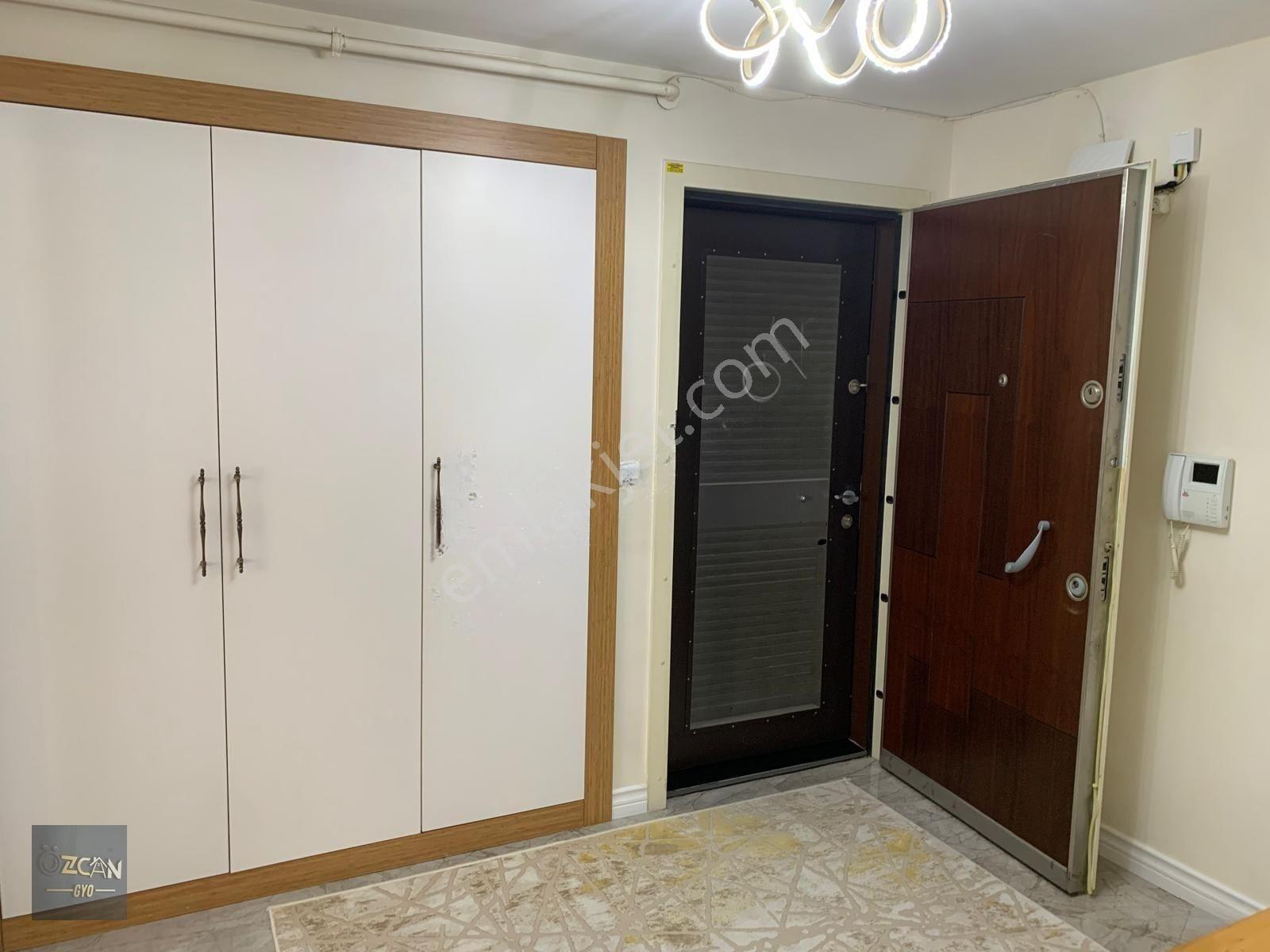 T.özal Bulvarı Hasan Usta Civarı Geniş Lüx Daire — fotoğraf 2