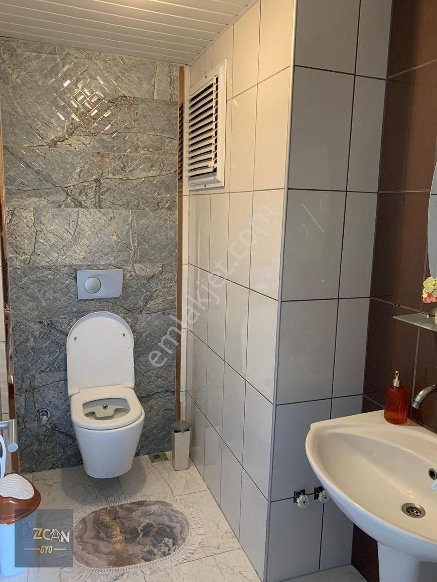 T.özal Bulvarı Hasan Usta Civarı Geniş Lüx Daire — fotoğraf 10