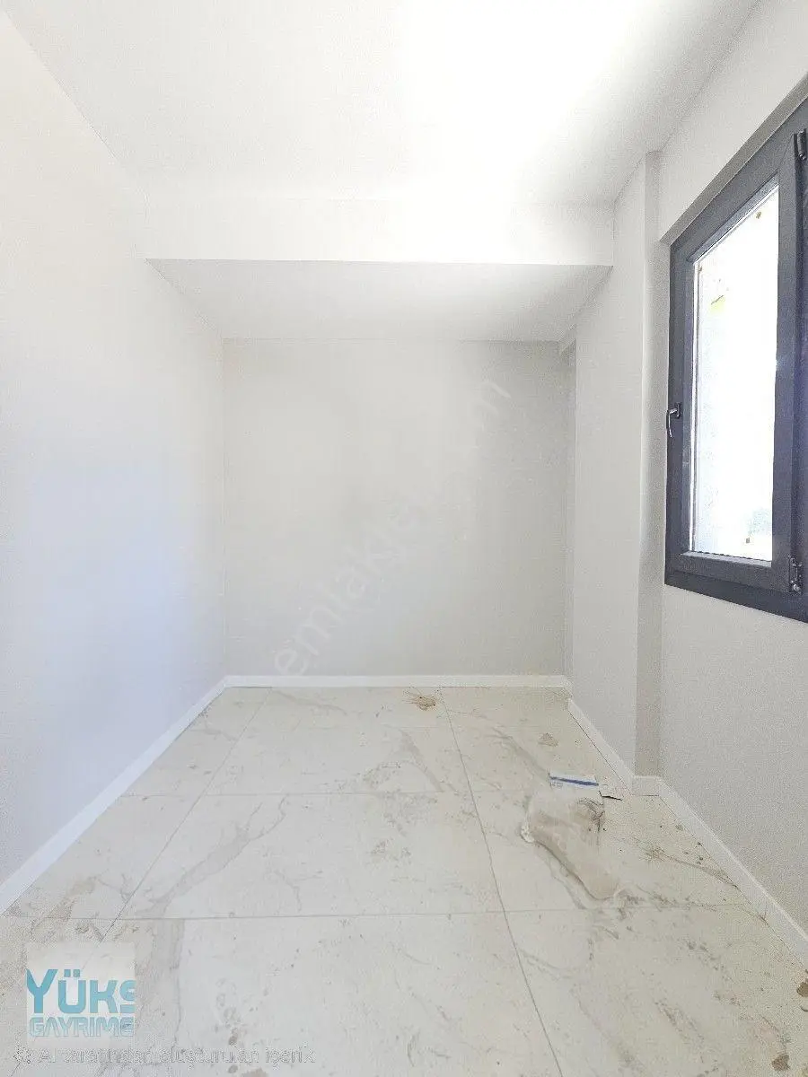 Denizli Karahasanlı Da 2+1 Suit Son Daireler — fotoğraf 7