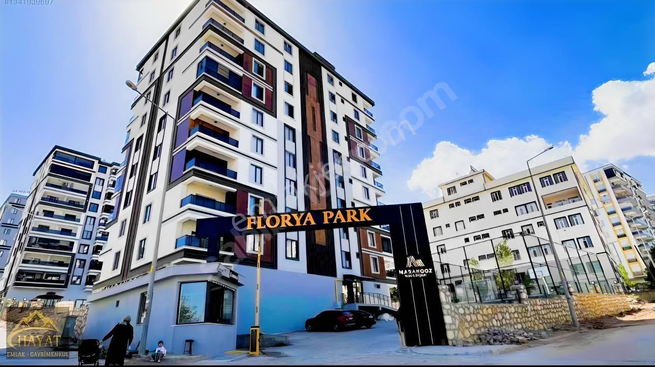 Hayat Gayrımenkul Danışmanlık Merkezınden Sıteler Bölgesınde