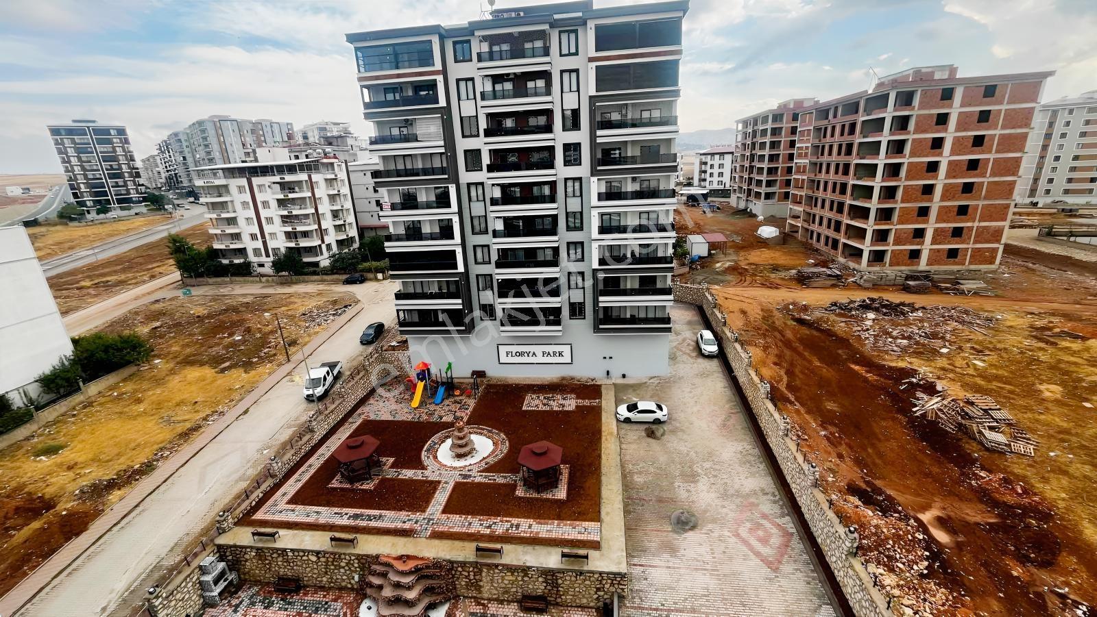 Hayat Gayrımenkul Danışmanlık Merkezınden Sıteler Bölgesınde — fotoğraf 3