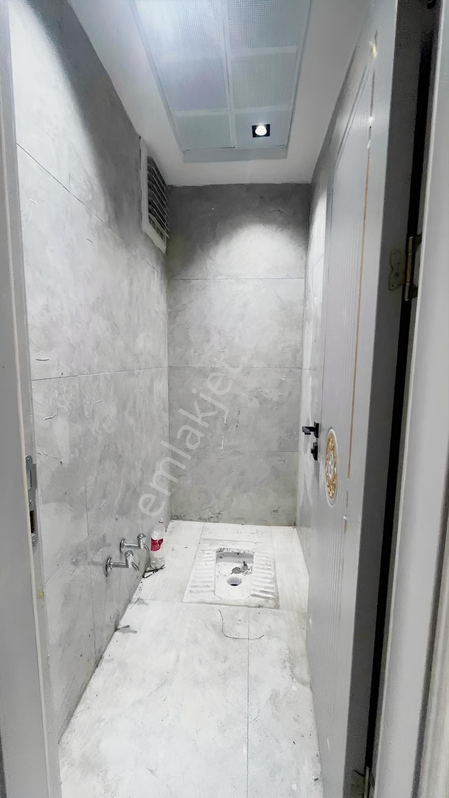 Hayat Gayrımenkul Danışmanlık Merkezınden Sıteler Bölgesınde — fotoğraf 6