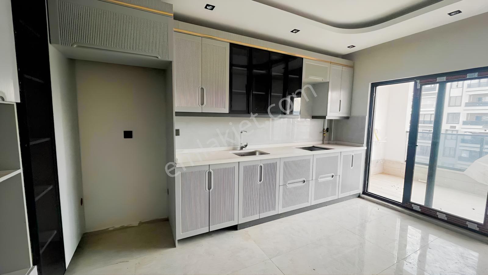 Hayat Gayrımenkul Danışmanlık Merkezınden Sıteler Bölgesınde — fotoğraf 8