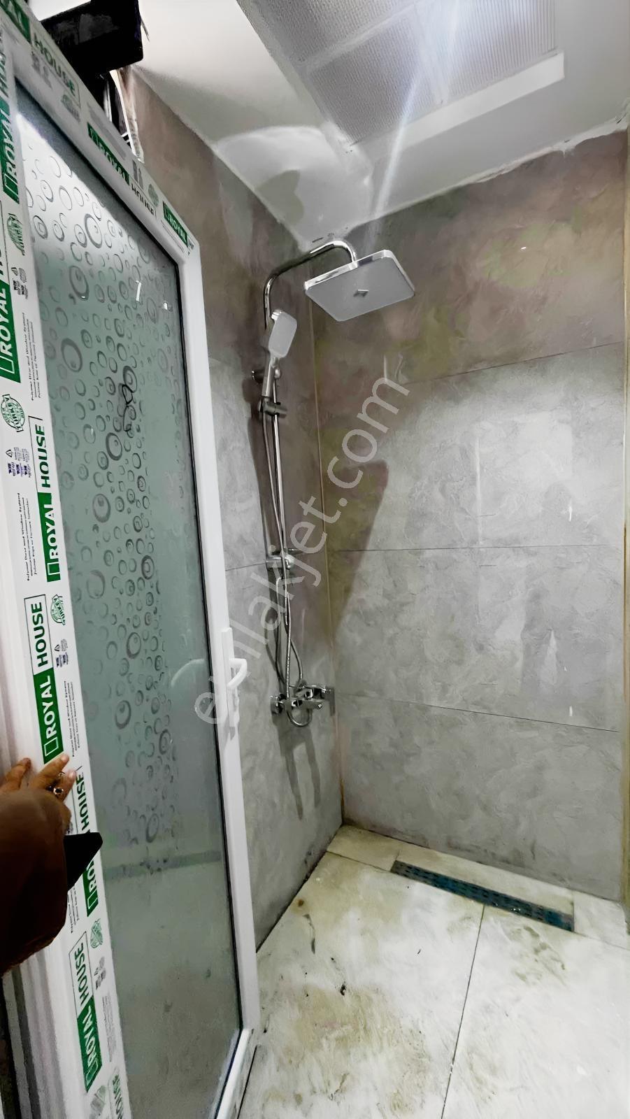 Hayat Gayrımenkul Danışmanlık Merkezınden Sıteler Bölgesınde — fotoğraf 10