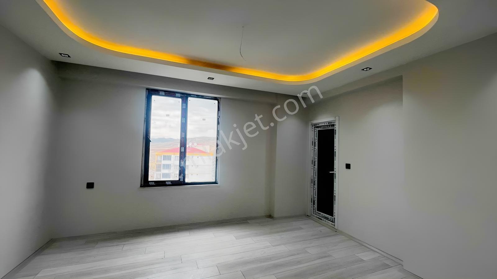 Hayat Gayrımenkul Danışmanlık Merkezınden Sıteler Bölgesınde — fotoğraf 13