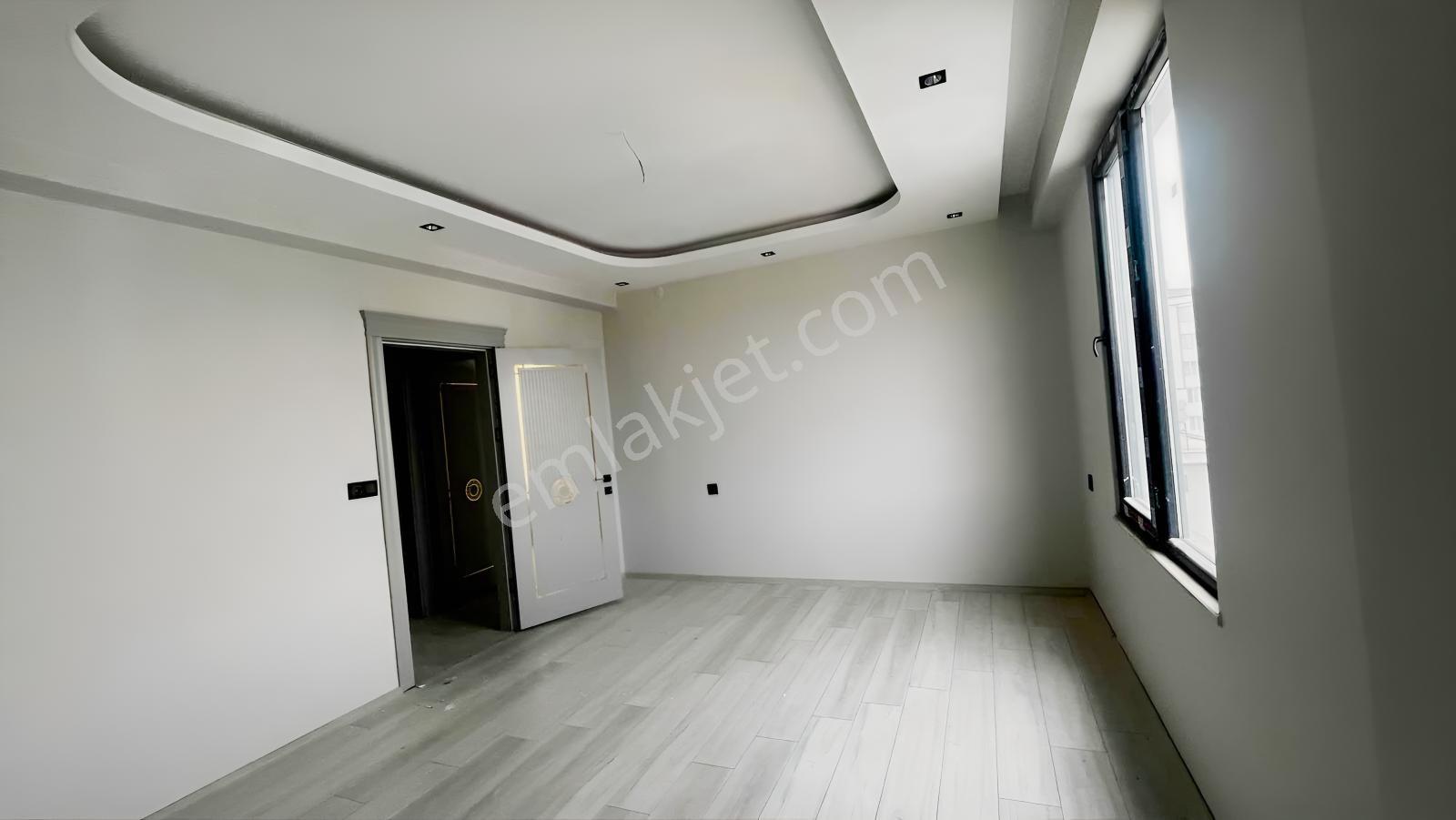 Hayat Gayrımenkul Danışmanlık Merkezınden Sıteler Bölgesınde — fotoğraf 14
