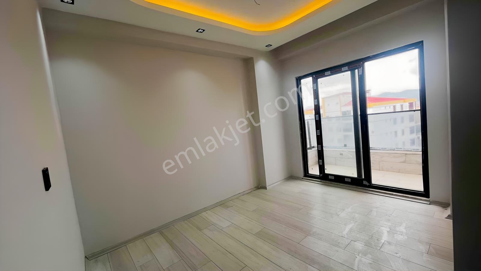 Hayat Gayrımenkul Danışmanlık Merkezınden Sıteler Bölgesınde — fotoğraf 17