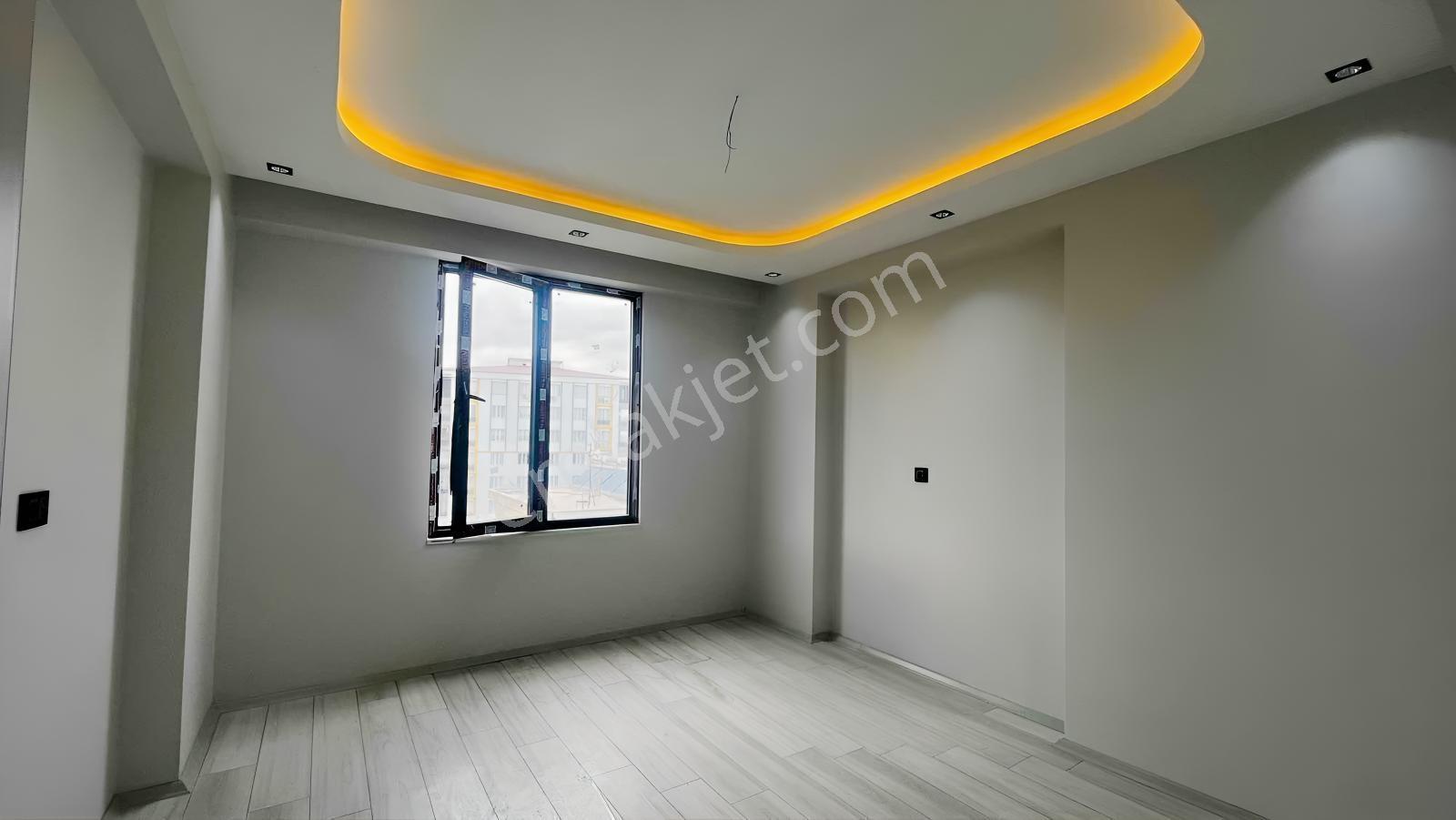 Hayat Gayrımenkul Danışmanlık Merkezınden Sıteler Bölgesınde — fotoğraf 19
