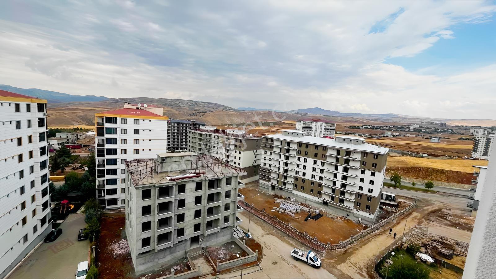 Hayat Gayrımenkul Danışmanlık Merkezınden Sıteler Bölgesınde — fotoğraf 21