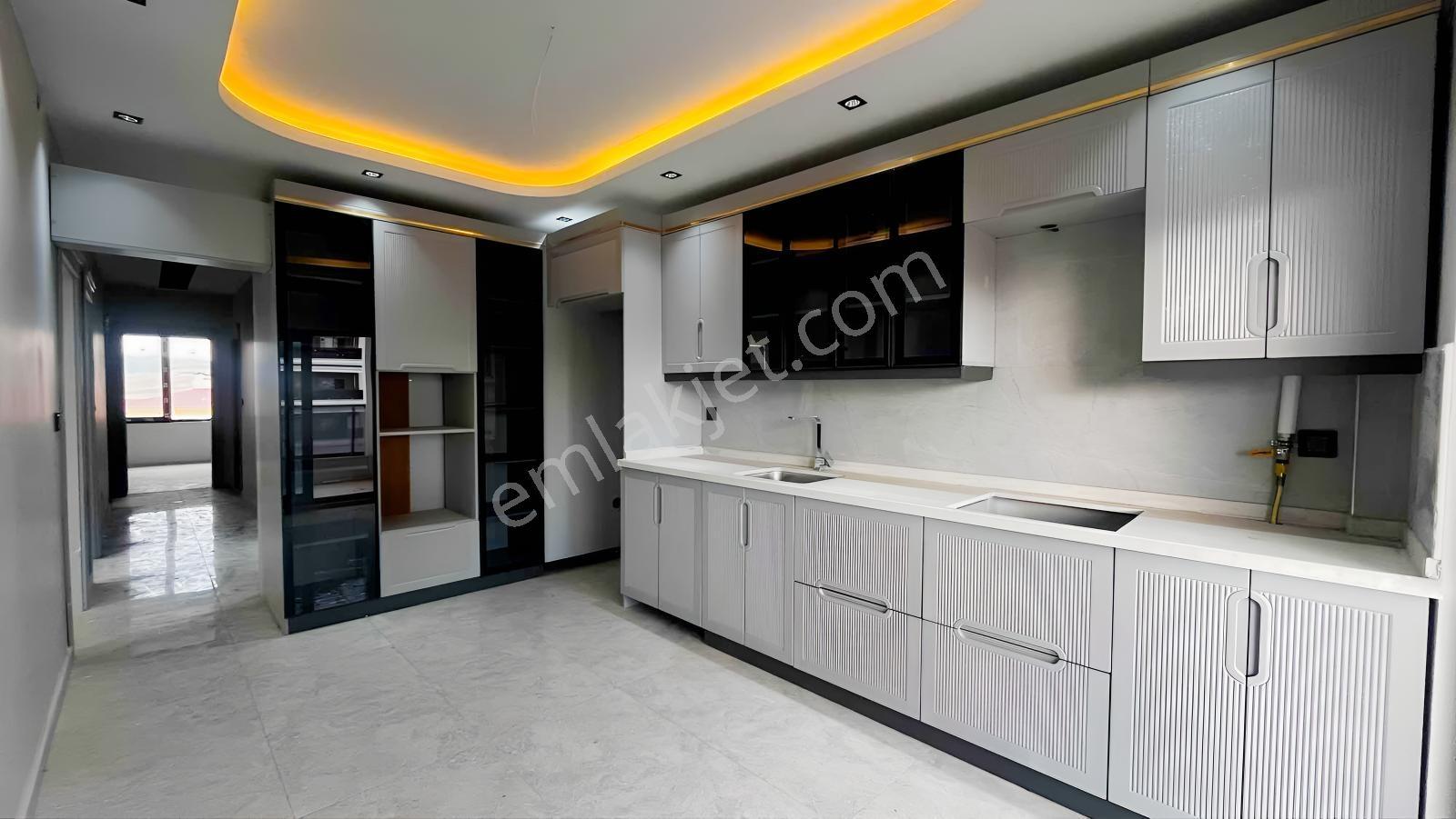 Hayat Gayrımenkul Danışmanlık Merkezınden Sıteler Bölgesınde — fotoğraf 22