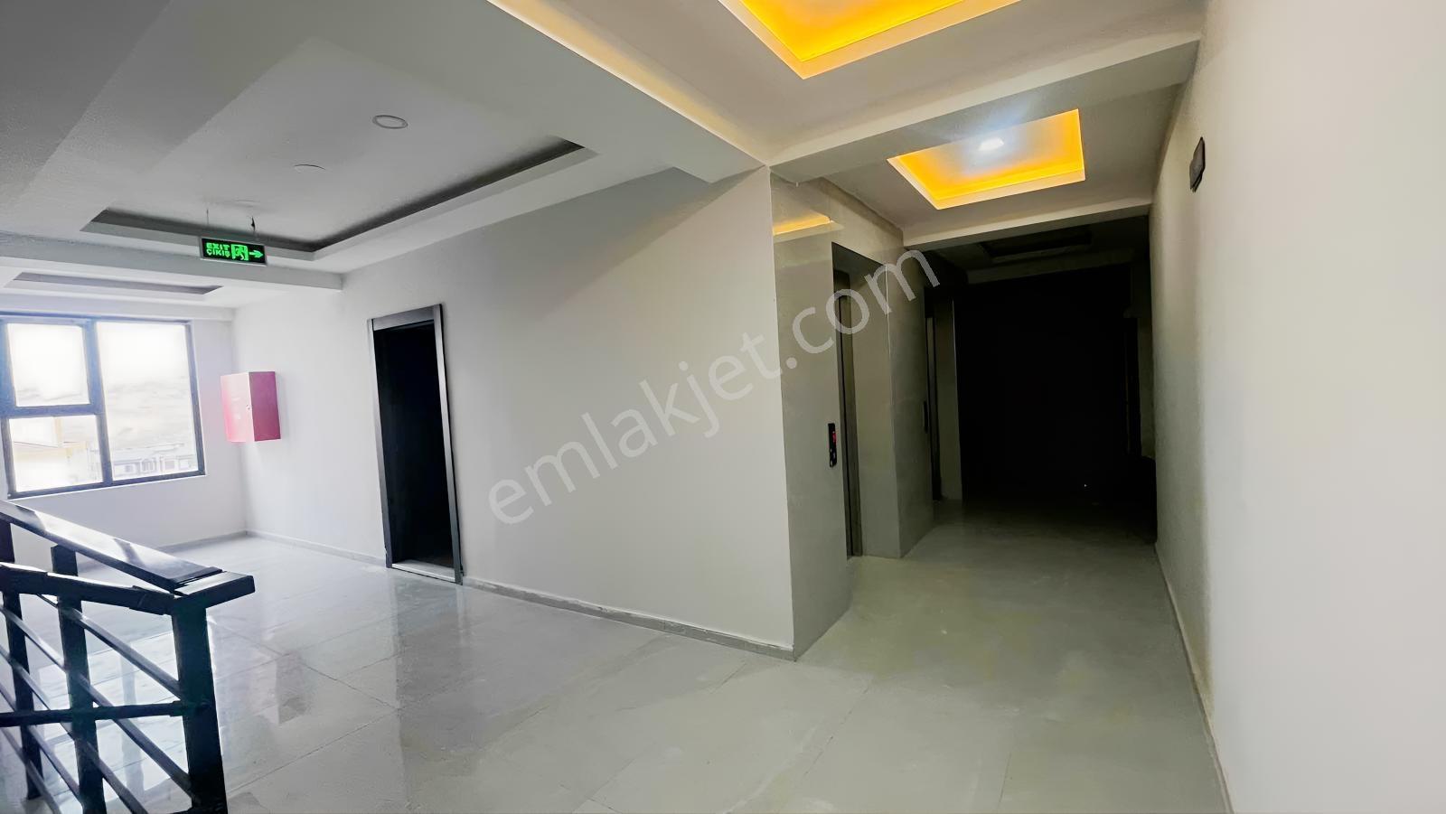 Hayat Gayrımenkul Danışmanlık Merkezınden Sıteler Bölgesınde — fotoğraf 26