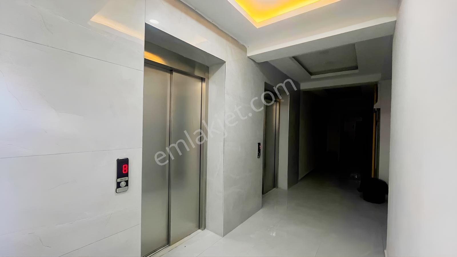 Hayat Gayrımenkul Danışmanlık Merkezınden Sıteler Bölgesınde — fotoğraf 29