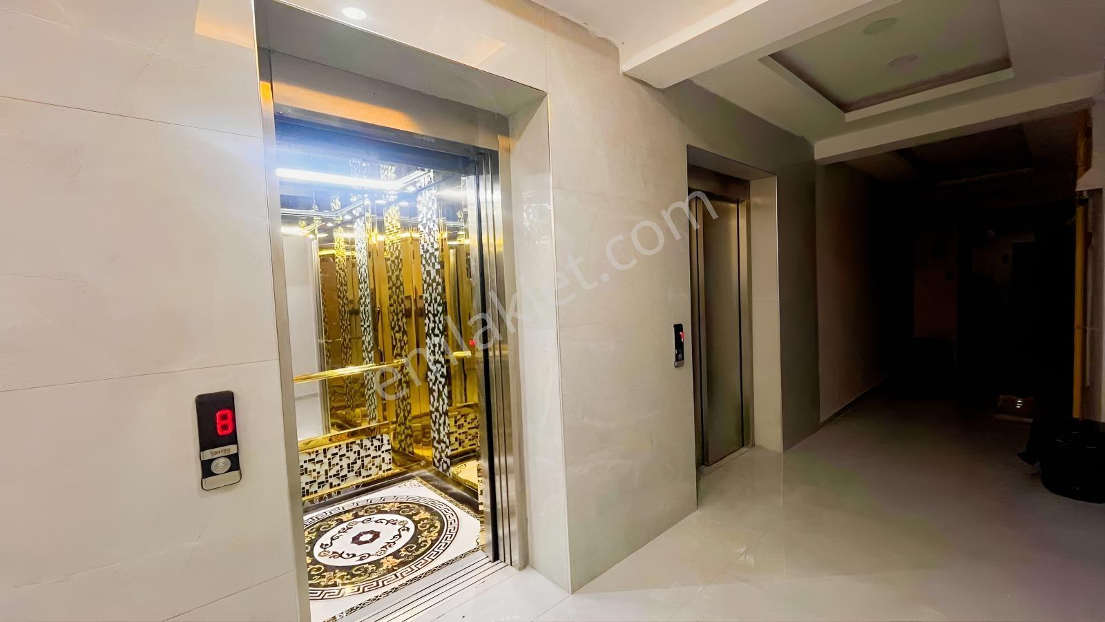 Hayat Gayrımenkul Danışmanlık Merkezınden Sıteler Bölgesınde — fotoğraf 30