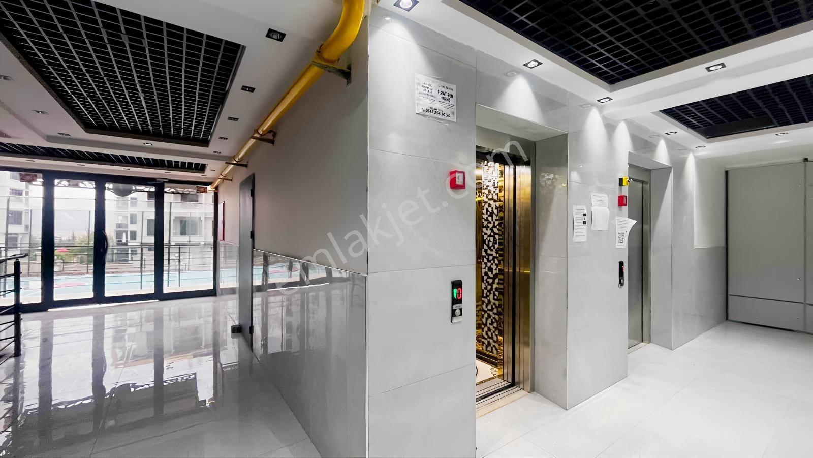 Hayat Gayrımenkul Danışmanlık Merkezınden Sıteler Bölgesınde — fotoğraf 31