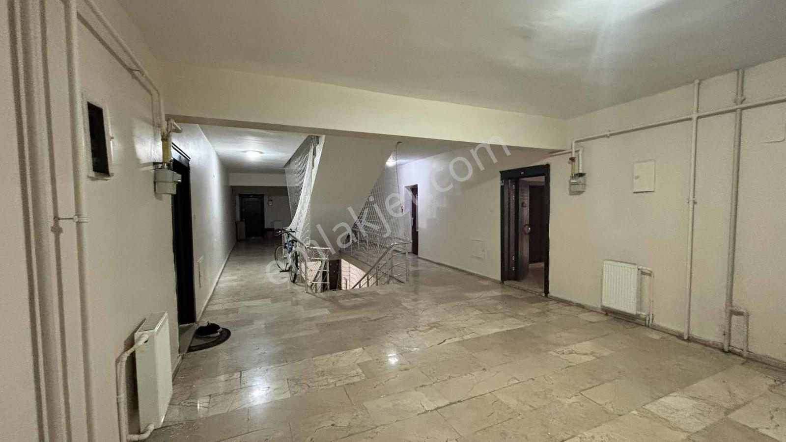 Royale'den Yıldızkent'te 3+1 Satılık Daire! — fotoğraf 6