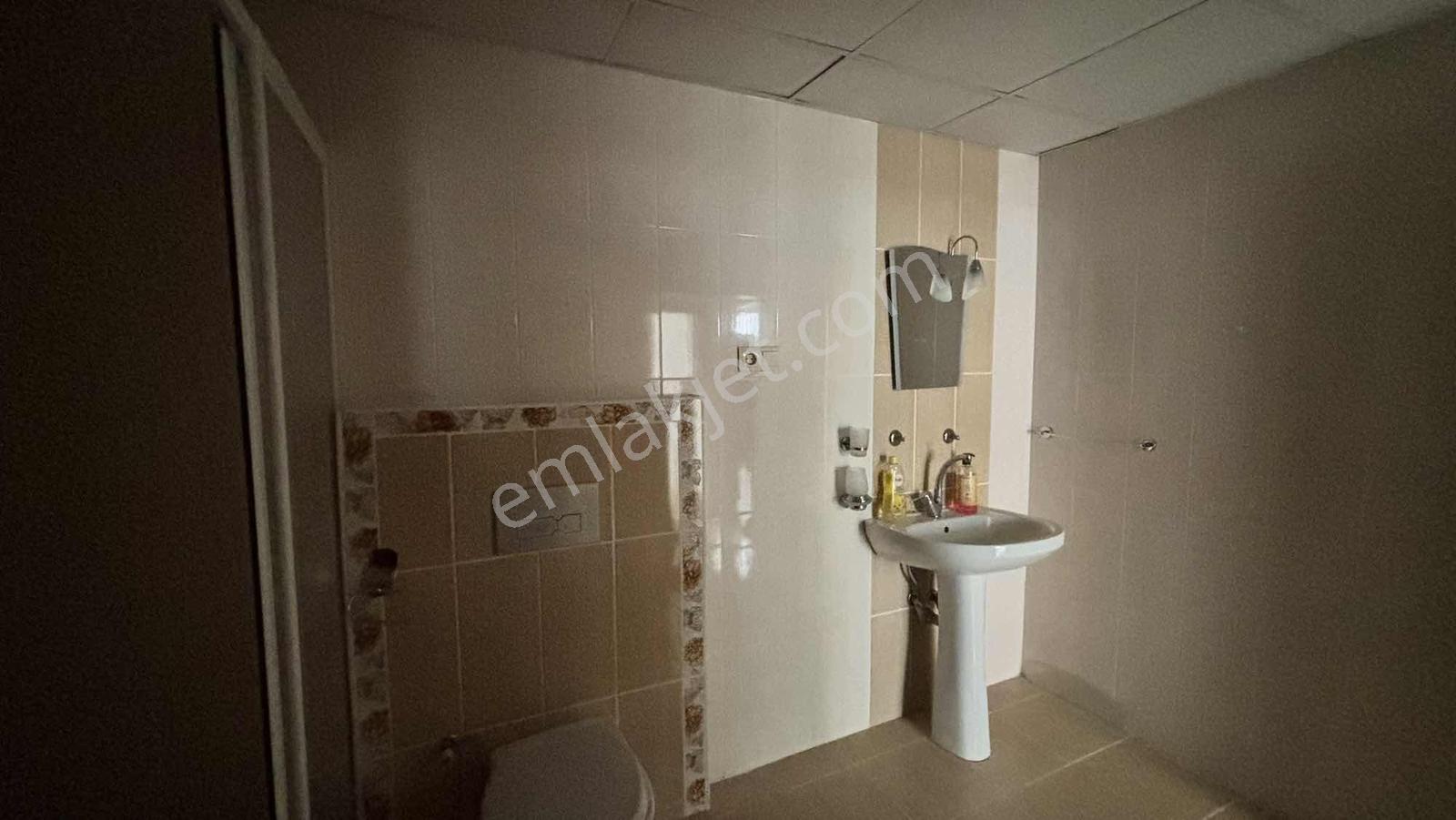 Royale'den Yıldızkent'te 3+1 Satılık Daire! — fotoğraf 10
