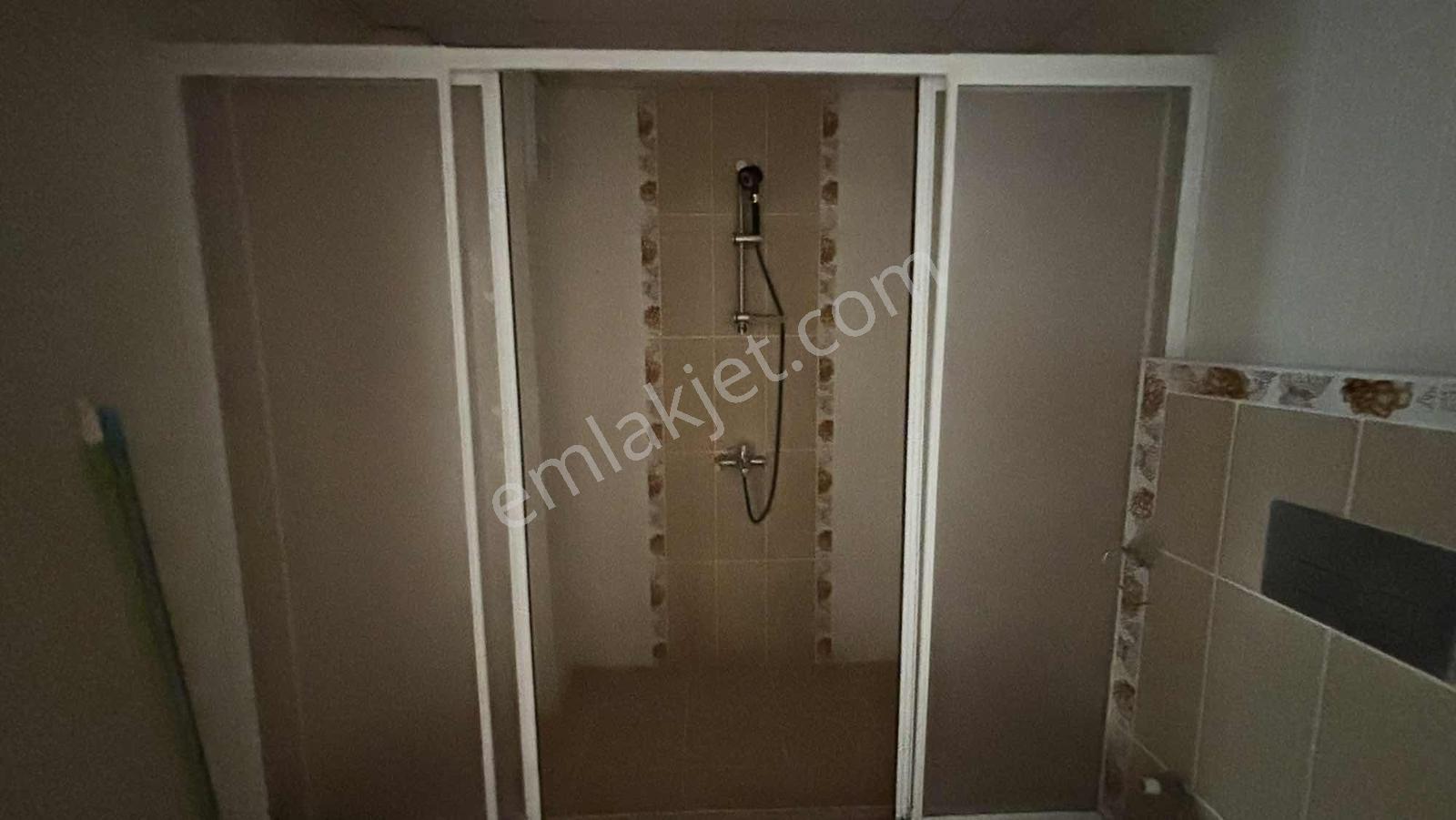 Royale'den Yıldızkent'te 3+1 Satılık Daire! — fotoğraf 11