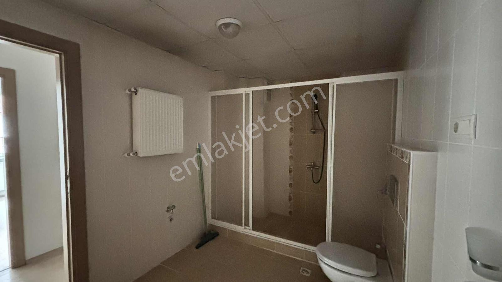 Royale'den Yıldızkent'te 3+1 Satılık Daire! — fotoğraf 12