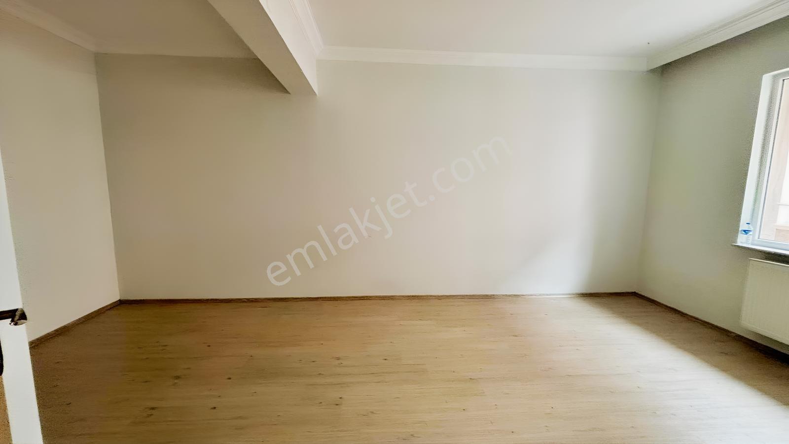 Royale'den Yıldızkent'te 3+1 Satılık Daire! — fotoğraf 17