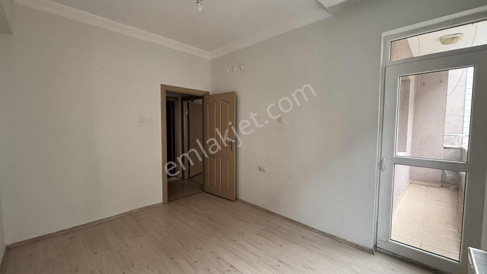 Royale'den Yıldızkent'te 3+1 Satılık Daire! — fotoğraf 18