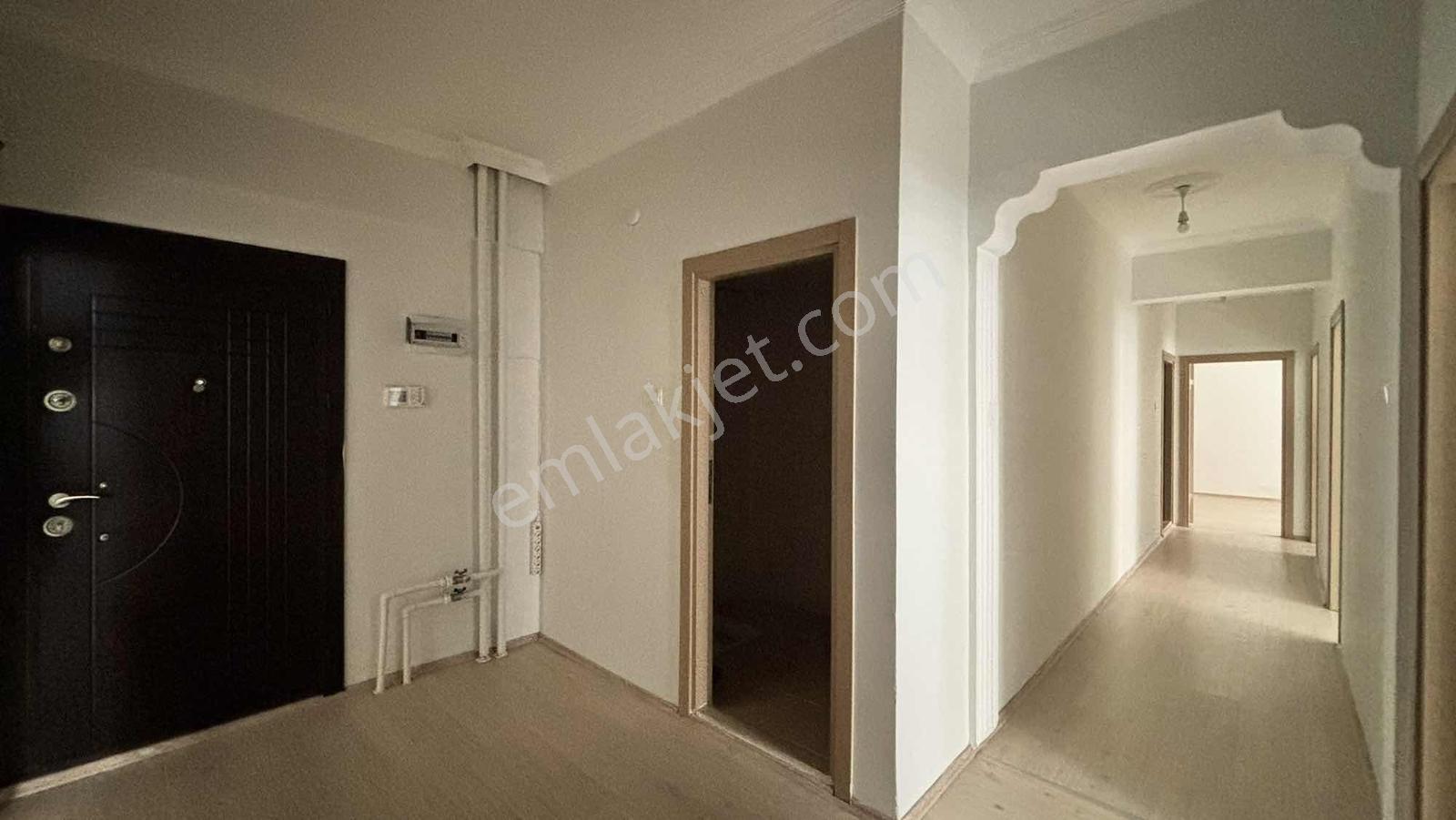 Royale'den Yıldızkent'te 3+1 Satılık Daire! — fotoğraf 28