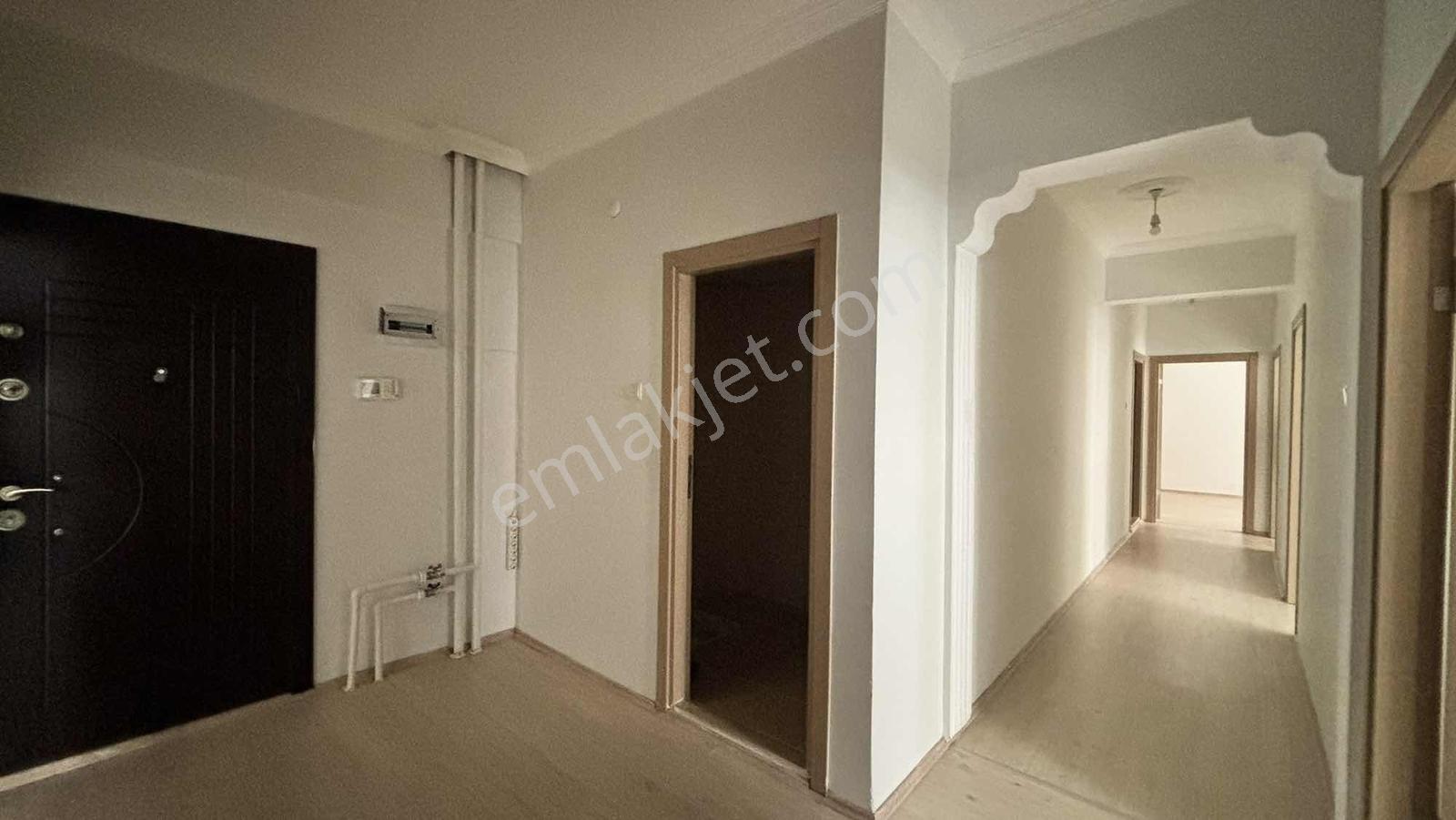 Royale'den Yıldızkent'te 3+1 Satılık Daire! — fotoğraf 29