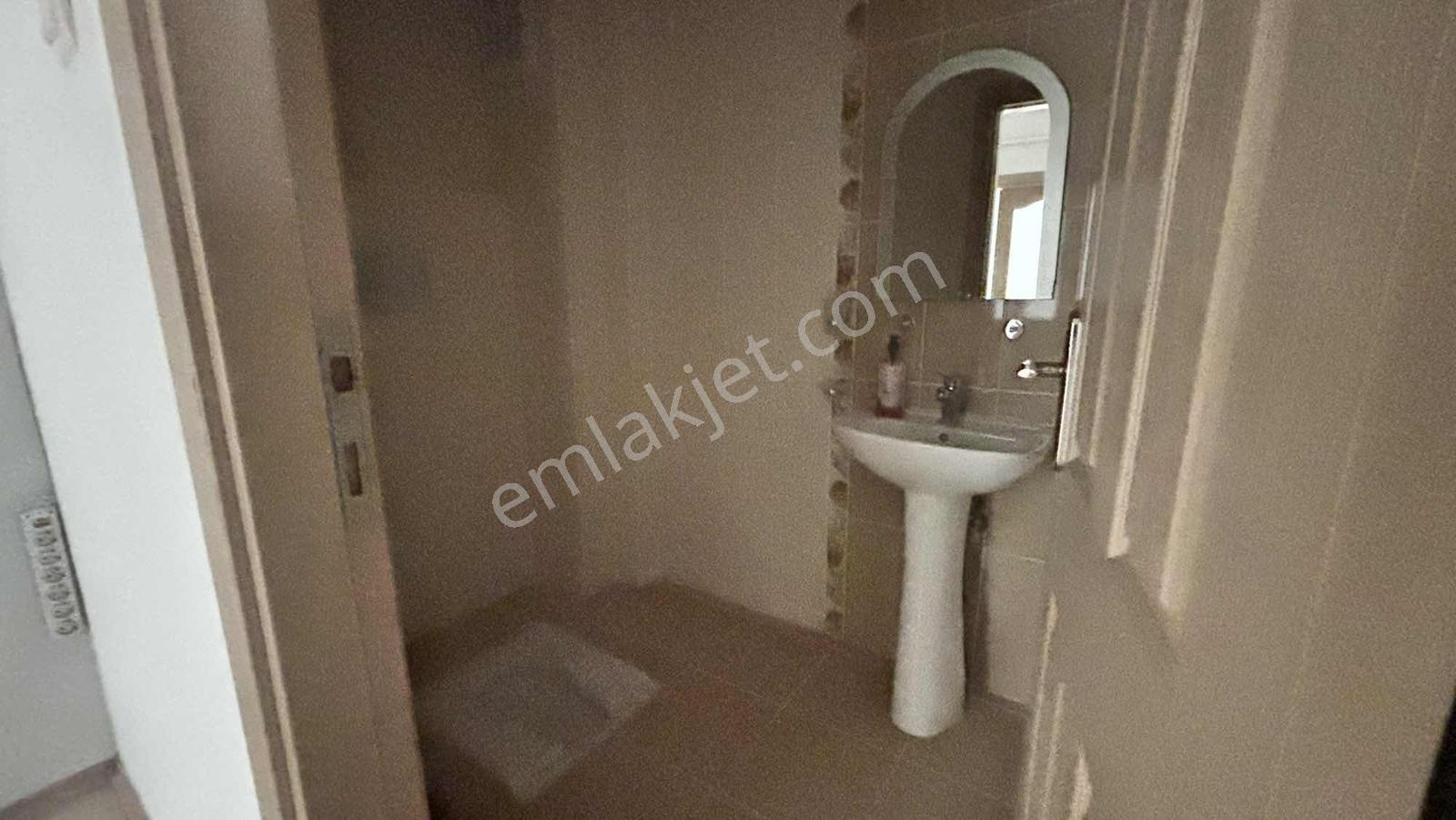 Royale'den Yıldızkent'te 3+1 Satılık Daire! — fotoğraf 31