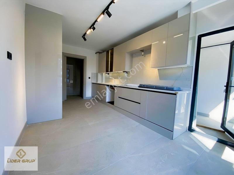 Es Lider'den Ihlamurkent Mh. Site İçerisi 157m2 Satılık 3+1 — fotoğraf 3
